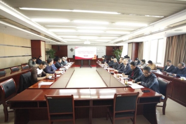 F:\2023年\宣传\企业微信\集团本部\1 党委工作部\20231117 江南官方网站召开张坊供水系统水毁修复工程建设廉政动员会\_MG_7748.JPG_MG_7748